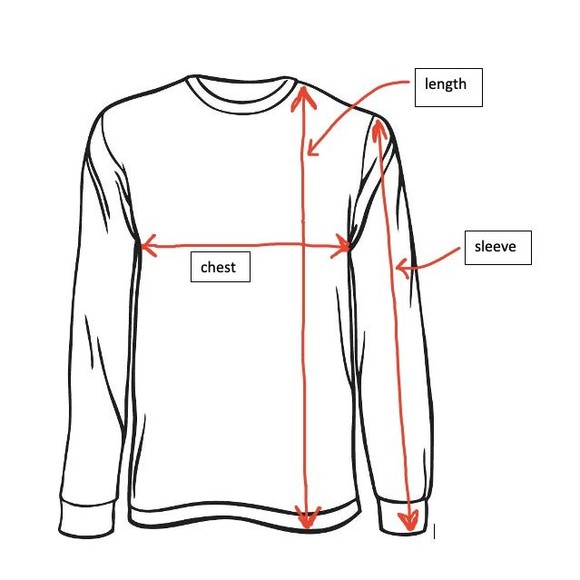 Raised On Broadway Mens XL T Shirt Rangers Ring Spun Navy Blue Large Graphic - Picture 6 of 6